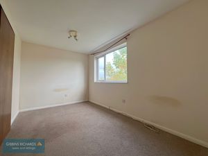 Bedroom- click for photo gallery